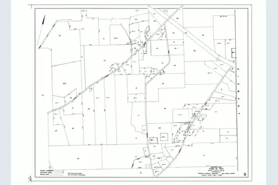 Lot 23 N Dixmont Road, Troy, ME 04987 - Photo 1