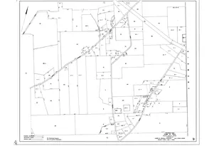 Lot 23 N Dixmont Rd, Troy, ME 04987 - Photo 1