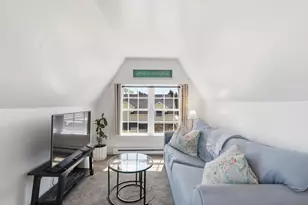 360 Pine Point Rd, Scarborough, ME 04074 - Photo 7