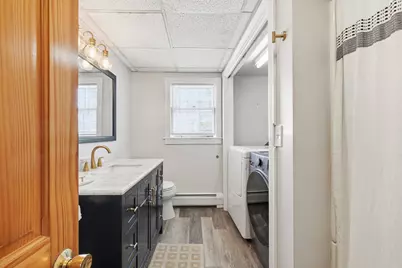 360 Pine Point Road, Scarborough, ME 04074 - Photo 23