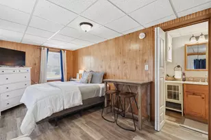 360 Pine Point Rd, Scarborough, ME 04074 - Photo 33