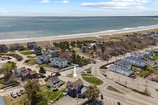 360 Pine Point Rd, Scarborough, ME 04074 - Photo 3