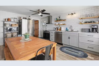 360 Pine Point Road, Scarborough, ME 04074 - Photo 17