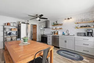 360 Pine Point Rd, Scarborough, ME 04074 - Photo 17