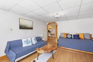360 Pine Point Rd, Scarborough, ME 04074 - Photo 45