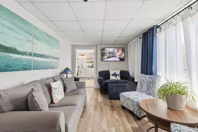 360 Pine Point Road, Scarborough, ME 04074 - Photo 19