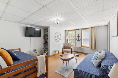 360 Pine Point Road, Scarborough, ME 04074 - Photo 47