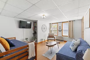 360 Pine Point Rd, Scarborough, ME 04074 - Photo 47