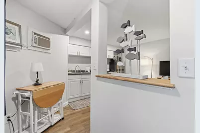 360 Pine Point Road, Scarborough, ME 04074 - Photo 41