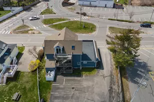 360 Pine Point Rd, Scarborough, ME 04074 - Photo 61