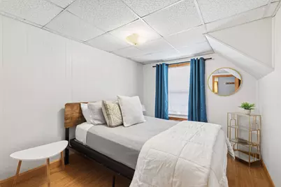 360 Pine Point Road, Scarborough, ME 04074 - Photo 53