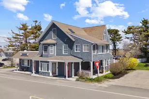 360 Pine Point Rd, Scarborough, ME 04074 - Photo 63