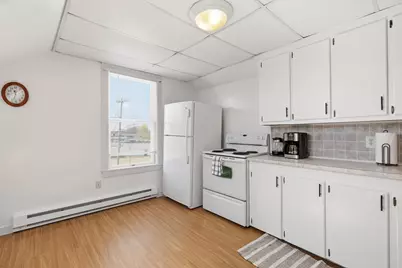 360 Pine Point Road, Scarborough, ME 04074 - Photo 9
