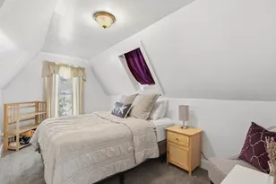 360 Pine Point Rd, Scarborough, ME 04074 - Photo 11