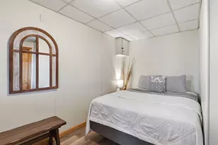 360 Pine Point Rd, Scarborough, ME 04074 - Photo 31