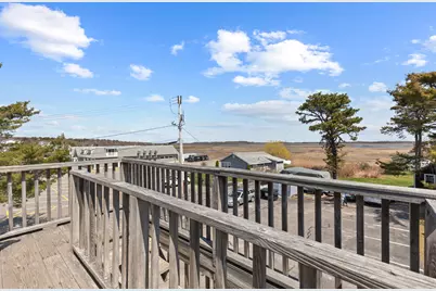 360 Pine Point Road, Scarborough, ME 04074 - Photo 15