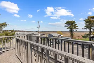 360 Pine Point Rd, Scarborough, ME 04074 - Photo 15