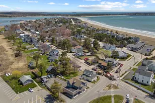 360 Pine Point Rd, Scarborough, ME 04074 - Photo 69