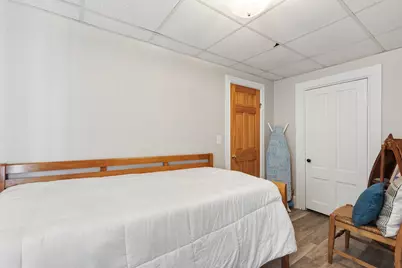 360 Pine Point Road, Scarborough, ME 04074 - Photo 21