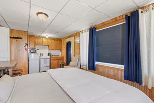 360 Pine Point Rd, Scarborough, ME 04074 - Photo 35