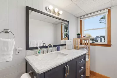 360 Pine Point Road, Scarborough, ME 04074 - Photo 55