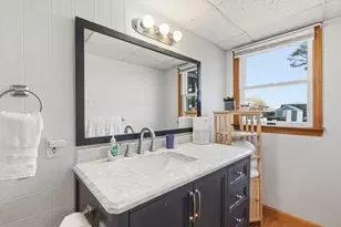 360 Pine Point Rd, Scarborough, ME 04074 - Photo 55