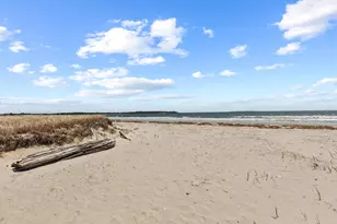 360 Pine Point Rd, Scarborough, ME 04074 - Photo 67