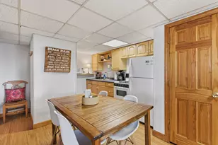 360 Pine Point Rd, Scarborough, ME 04074 - Photo 49