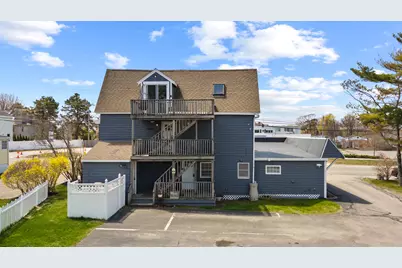 360 Pine Point Road, Scarborough, ME 04074 - Photo 65