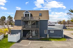 360 Pine Point Rd, Scarborough, ME 04074 - Photo 65