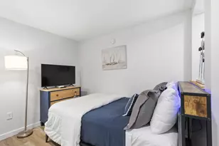 360 Pine Point Rd, Scarborough, ME 04074 - Photo 43
