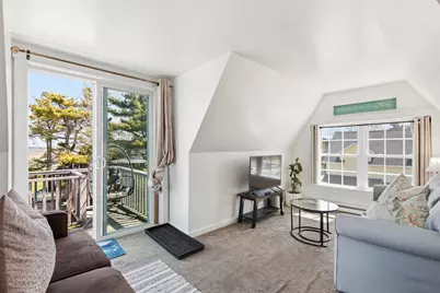 360 Pine Point Road, Scarborough, ME 04074 - Photo 5
