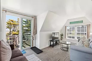360 Pine Point Rd, Scarborough, ME 04074 - Photo 5