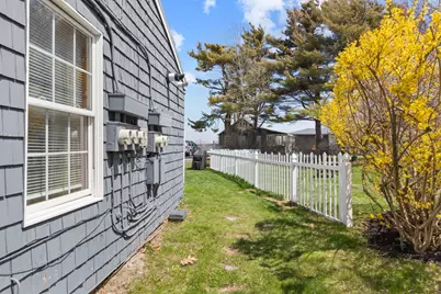 360 Pine Point Road, Scarborough, ME 04074 - Photo 59