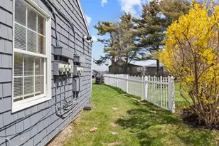360 Pine Point Rd, Scarborough, ME 04074 - Photo 59