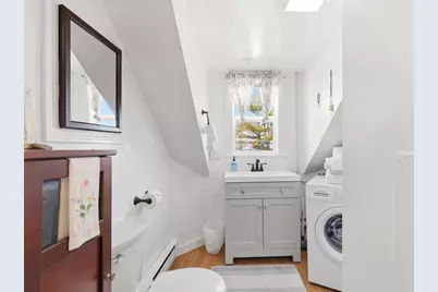 360 Pine Point Road, Scarborough, ME 04074 - Photo 13