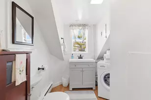 360 Pine Point Rd, Scarborough, ME 04074 - Photo 13