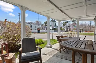 360 Pine Point Rd, Scarborough, ME 04074 - Photo 57