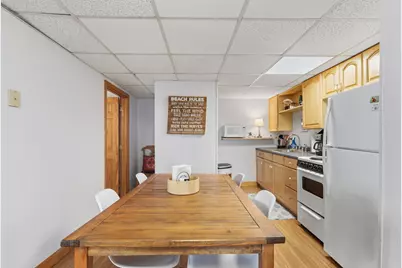 360 Pine Point Road, Scarborough, ME 04074 - Photo 51