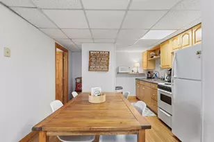 360 Pine Point Rd, Scarborough, ME 04074 - Photo 51