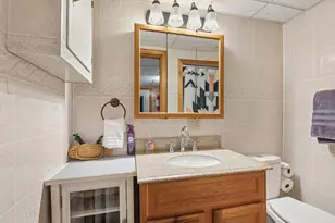 360 Pine Point Rd, Scarborough, ME 04074 - Photo 37