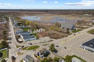 360 Pine Point Rd, Scarborough, ME 04074 - Photo 71