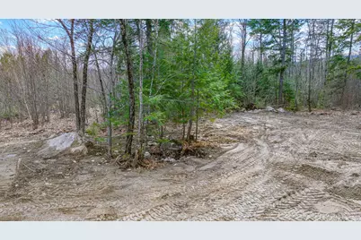 228 Murch Road, Baldwin, ME 04024 - Photo 3