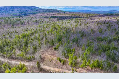 228 Murch Road, Baldwin, ME 04024 - Photo 5
