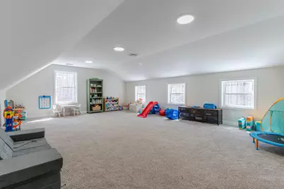 32 Haflinger Lane, Berwick, ME 03901 - Photo 39