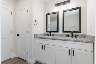 32 Haflinger Lane, Berwick, ME 03901 - Photo 35