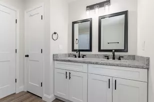 32 Haflinger Ln, Berwick, ME 03901 - Photo 35