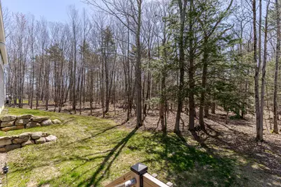 32 Haflinger Lane, Berwick, ME 03901 - Photo 7