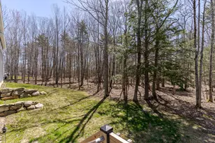 32 Haflinger Ln, Berwick, ME 03901 - Photo 7