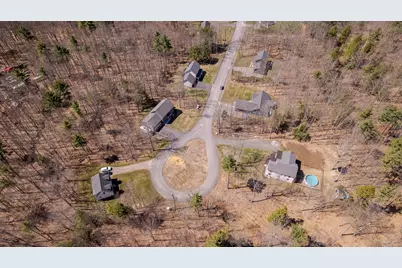 32 Haflinger Lane, Berwick, ME 03901 - Photo 9